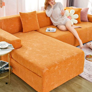 Ԗ͗l ~ \t@Jo[ 2l| IȂ Xgb` k Lkf hoJo[ JE`یJo[ NbVJo[ \t@[ی L΍ ܂Ƃh~ LYh~ \t@[Jo[ 3l