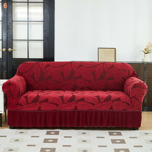 500~OFFN[| \t@[Jo[ 2l| 3l| IȂ lGʗp Lт Yɂ I[V[Y ւJo[ Xgb` Lkf C[W`FW h~ ȒPE [֗ ̌^