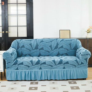 500~OFFN[| \t@[Jo[ 2l| 3l| IȂ lGʗp Lт Yɂ I[V[Y ւJo[ Xgb` Lkf C[W`FW h~ ȒPE [֗ ̌^