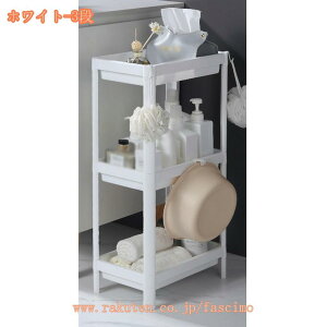 500~OFFN[|  bN INS CbN Vv[bN oX[ C ʏ [bN Lb`[ XbL[ [ @\bN  [I Q u o