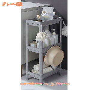 1000~OFFN[| [bN I oX[ C ʏ Lb` XpCXbN Lb`[ CeA k Vv u u Q   ϕi[ i[ 