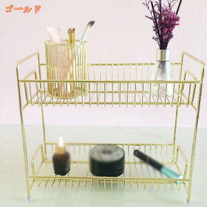 500~OFFN[| gCbN Lb`bN [bNi` ϕi ȃXy[X ƒp Ɩp ړII Lb`  䏊 rO[ gC VN[ I[vbN R