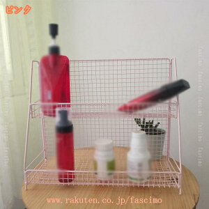 500~OFFN[|  [bN ϕi [ fXNuI @\[bN [bN  e  ʏ  Lb` XpCXbN [ l炵 