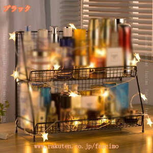  [bN ϕi [ fXNuI @\[bN [bN  e  ʏ  Lb` XpCXbN [ l炵 ȃXx[X 