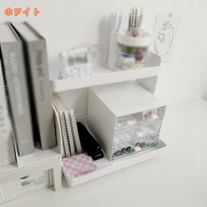 fXN[ oXPbgbN p[bN X ܎[ Lb`[bN  ʏ 䏊 gC  ϕi[bNXpCXbN I [  