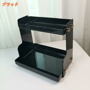 500~OFFN[| 䏊[ ドbN ドbN fXNuI [ CeA  Lb`/Q/ʏ/p ϑ ʑ Lb` i` oX[bN p