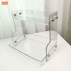 fXN[ oXPbgbN p[bN X ܎[ Lb`[bN  ʏ 䏊 gC  ϕi[bNXpCXbN I [  