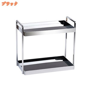 gCbN Lb`bN [bNi` ϕi ȃXy[X ƒp Ɩp ړII Lb`  䏊 rO[ gC VN[ I[vbN l炵 Rp