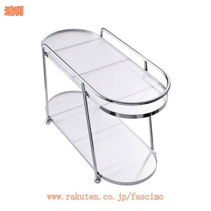 777~OFFN[| fXN[ oXPbgbN p[bN X ܎[ Lb`[bN  ʏ 䏊 gC  ϕi[bNXpCXbN I 