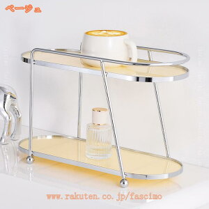 1000~OFFN[| [I Lb`[ Lb`/C/ʏ//fXN ϕi G [[ ȃXy[X @\  ړII RX[ ϕi[ 䏊[ V 