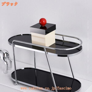 fXN[ oXPbgbN p[bN X ܎[ Lb`[bN  ʏ 䏊 gC  ϕi[bNXpCXbN I [  