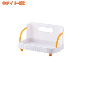 300~OFFN[| [I Lb`[ [[ ȃXy[X @\  ړII RX[ ϕi[ 䏊[ V bN XpCXbN [ I Lb`/C/