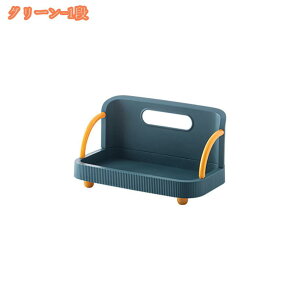 300~OFFN[| [I Lb`[ [[ ȃXy[X @\  ړII RX[ ϕi[ 䏊[ V bN XpCXbN [ I Lb`/C/