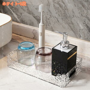 C oX[ Vv[bN pbN C [ h hK W[ gC ϕi   gCp uI  [ ドbN [P[X [ G CNI R