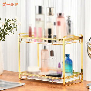 gCbN Lb`bN [bNi` ϕi ȃXy[X ƒp Ɩp ړII Lb`  䏊 rO[ gC VN[ I[vbN RpNg l