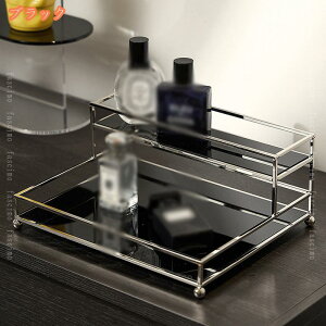 1000~OFFN[| INS  bN CbN Vv[bN oX[ C ʏ [bN Lb`[ XbL[ [ @\bN  [I Q u o