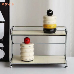 1000~OFFN[| fXNuI [bN  fXN[bN pi [ [ @\  fXNuI w   ItBXp  wZ  e[u 