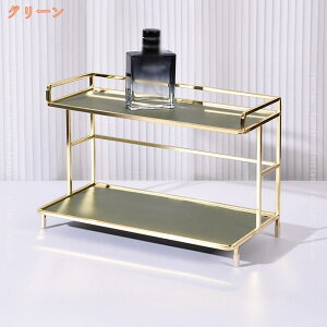 fXNuI [bN  fXN[bN pi [ [ @\  fXNuI w   ItBXp  wZ  e[u ϕi َq 