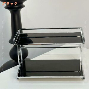 fXNuI [bN  fXN[bN pi [ [ @\  fXNuI w   ItBXp  wZ  e[u ϕi َq 