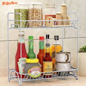 RX[ ϕi[{bNX XLPA ʑ CN{bNX RX{bNX [P[X gC ȒP [P[X fXNuI [  ʑ Vzj z