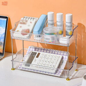 [ fXNuI gݗĊȒP e fXN [ ドbN pi  fXN I @\  v ȒP  RX Q [[ ItBXp