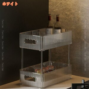 777~OFFN[| Lb`bN bN XpCXbN I ȃXy[X @\Lb`[bN u ֗  e  gCbN ړII RX[ 