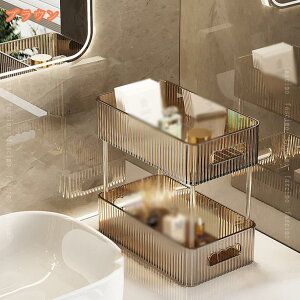 777~OFFN[| Lb`bN bN XpCXbN I ȃXy[X @\Lb`[bN u ֗  e  gCbN ړII RX[ 