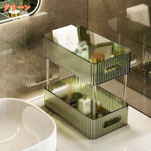 Lb`bN bN XpCXbN I ȃXy[X @\Lb`[bN u ֗  e  gCbN ړII RX[ ϕi[ 