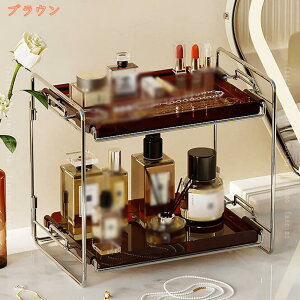 萮 fXNuI uI ドbN [I  fXN[bN i` [I X Lb`bN  rO Ԏ[ u gݗĊȒP pi