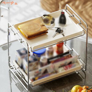 萮 fXNuI uI ドbN [I  fXN[bN i` [I X Lb`bN  rO Ԏ[ u gݗĊȒP pi