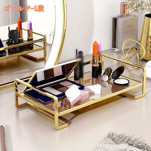 [ fXNuI gݗĊȒP e fXN [ ドbN pi  fXN I @\  v ȒP  RX Q [[ ItBXp