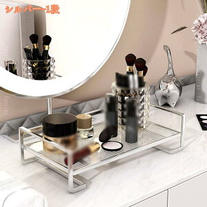 500~OFFN[| RX[ ϕi[{bNX XLPA ʑ CN{bNX RX{bNX [P[X gC ȒP [P[X fXNuI [  ʑ 