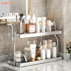 Lb`bN bN XpCXbN I ȃXy[X @\Lb`[bN u ֗  e  gCbN ړII RX[ ϕi[ 