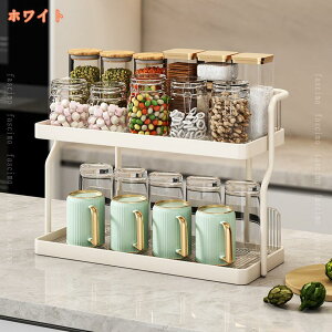 Lb`bN bN XpCXbN I ȃXy[X @\Lb`[bN u ֗  e  gCbN ړII RX[ ϕi[ 