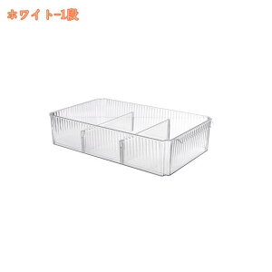 777~OFFN[| XpCXbN bN JbvI ȃXy[X Lb` bN ړII Lb`  䏊 rO[ gC / [ Rbv ݕ ϕi ʋC 