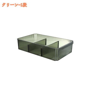 500~OFFN[| gCbN Lb`bN [bNi` ϕi ȃXy[X ƒp Ɩp ړII Lb`  䏊 rO[ gC VN[ I[vbN 