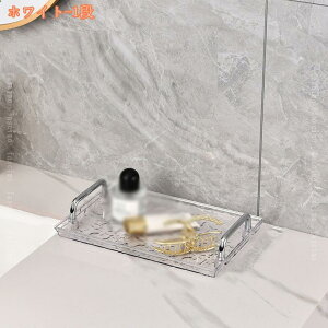 777~OFFN[| [bN eB[Jbv[ fXNuI @\[bN [bN XpCXbN  ʏ  Lb` [ C W[ gC 