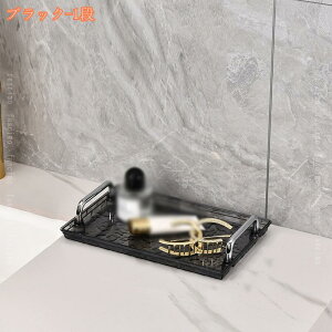 [bN eB[Jbv[ fXNuI @\[bN [bN XpCXbN  ʏ  Lb` [ C W[ gC ϕi   