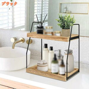 Lb` [ VN [ bN  Jbv[ ϕi[  bN Ԏ[ [  @\ RX[ fB[X Mtg ϋv 萫  Q rO[