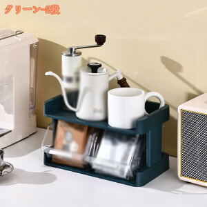 777~OFFN[| RX[ ϕi[{bNX XLPA ʑ CN{bNX RX{bNX [P[X gC ȒP [P[X fXNuI [  ʑ 