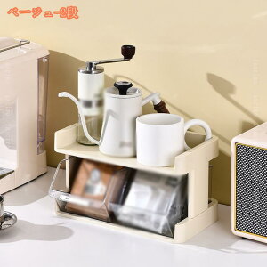 RX[ ϕi[{bNX XLPA ʑ CN{bNX RX{bNX [P[X gC ȒP [P[X fXNuI [  ʑ Vzj z