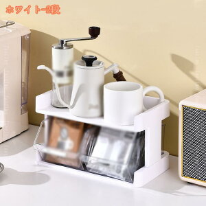 500~OFFN[| Lb`bN bN XpCXbN I ȃXy[X @\Lb`[bN u ֗  e  gCbN ړII RX[ 