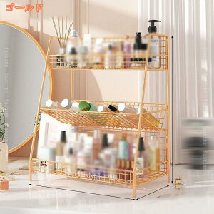 Lb`[ 3i [bN gC[ [bN 䏊[ Ԏ[ ȃXy[X  h gsv ʏ  XpCXbN ϑ fXNuI V  Rp