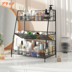 500~OFFN[| Lb` [ Lb`bN Lb`[I rO Ԏ[ bN XpCXbN u [ ȃXy[X pNg gݗĕsv Lb`pi I[