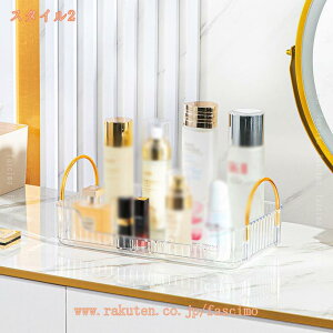 300~OFFN[| Lb`bN X  fXN[I ʑ䉺 [bN k CeAG bN XpCXbN [I Lb`[ Lb`/C/ʏ/