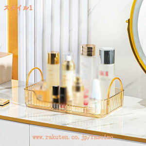 500�~OFF�N�[�|�� �L�b�`�����b�N �X���� �������� �f�X�N����[�I ���ʑ䉺 ���[���b�N �k�� �C���e���A�G�� ���������b�N �X�p�C�X���b�N �����[�I �L�b�`�����[ �L�b�`��/���C��/���ʏ�/