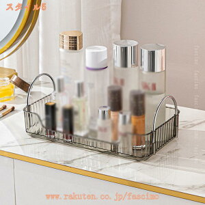 500~OFFN[| Lb`bN X  fXN[I ʑ䉺 [bN k CeAG bN XpCXbN [I Lb`[ Lb`/C/ʏ/