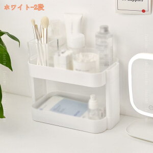 ドbNfXN[bN [bNbN I @\[bN [[ ȃXy[X ϑ {g  Gi[ [ ubN wZ ItBX pi 㐮I 