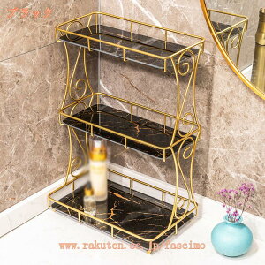 萮 fXNuI uI ドbN [I  fXN[bN i` [I X Lb`bN  rO Ԏ[ u gݗĊȒP pi