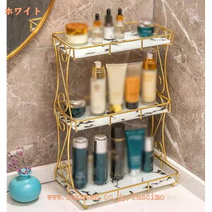 萮 fXNuI uI ドbN [I  fXN[bN i` [I X Lb`bN  rO Ԏ[ u gݗĊȒP pi